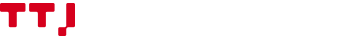 トータルテクノロジージャパン TOTAL TECHNOLOGY JAPAN