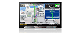 AVIC-CL902