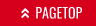 PAGE TOP